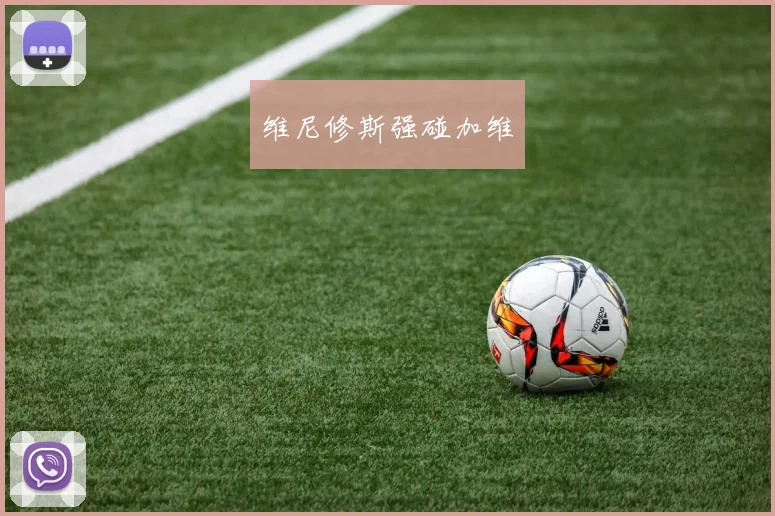 维尼修斯强碰加维