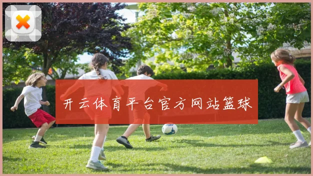 开云体育平台官方网站篮球