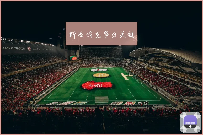斯洛伐克争分关键