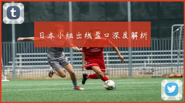 日本小组出线盘口深度解析