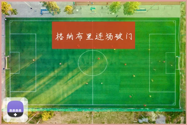 格纳布里连场破门