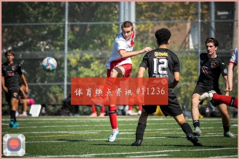维蒂尼亚代表葡萄牙对阵乌兹别克斯坦推进价值盘点
