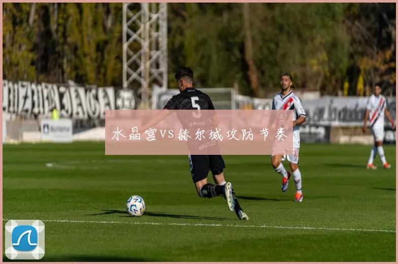 水晶宫vs赫尔城攻防节奏